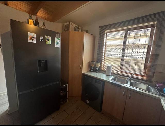 3 BEDROOM HOUSE FOR SALE IN CARLSWALD